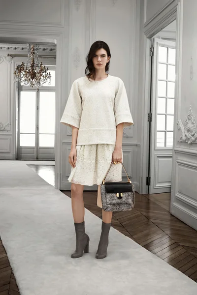 Look 20